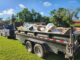 Best Same-Day Junk Removal Services in Farmersburg, IN